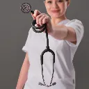 56203.webp