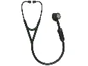 3M Littmann CORE Digital Noir