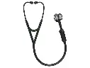 3M Littmann CORE Digital Finition Mirror Chrome