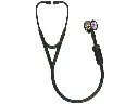 3M Littmann CORE Digital Finition Arc-en-ciel Miroir