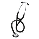 Stéthoscope Littmann Master Cardiology Noir