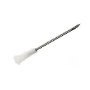 BD Microlance Aiguille 16G 1 1/2 1,6x40mm Blanc 
- 100 pièces