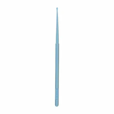 BIONIX Blue InfantScoop