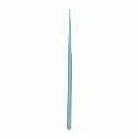 BIONIX Blue InfantScoop
