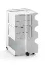 B-Line Bobymed bas - 4 tiroirs- 71 cm