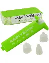 Pompe anti-venin Aspivenin