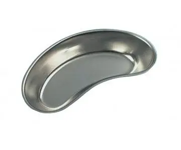 [BASSINREN25] Bassin réniforme 25 cm