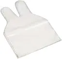 Doigtiers 2 doigts - le sachet de 100