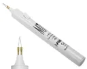 Stylo à cautériser - Cautery tip pointe large (800°C)