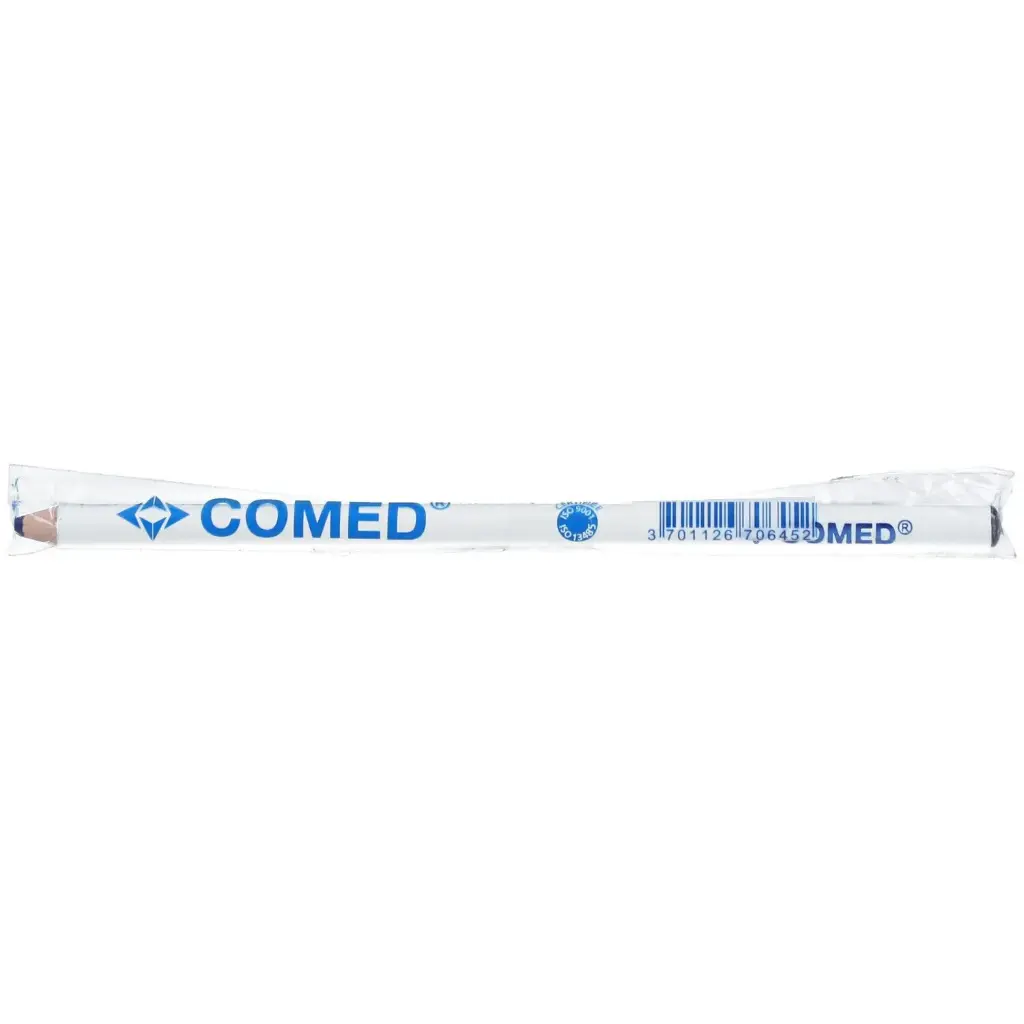 Crayon dermographique