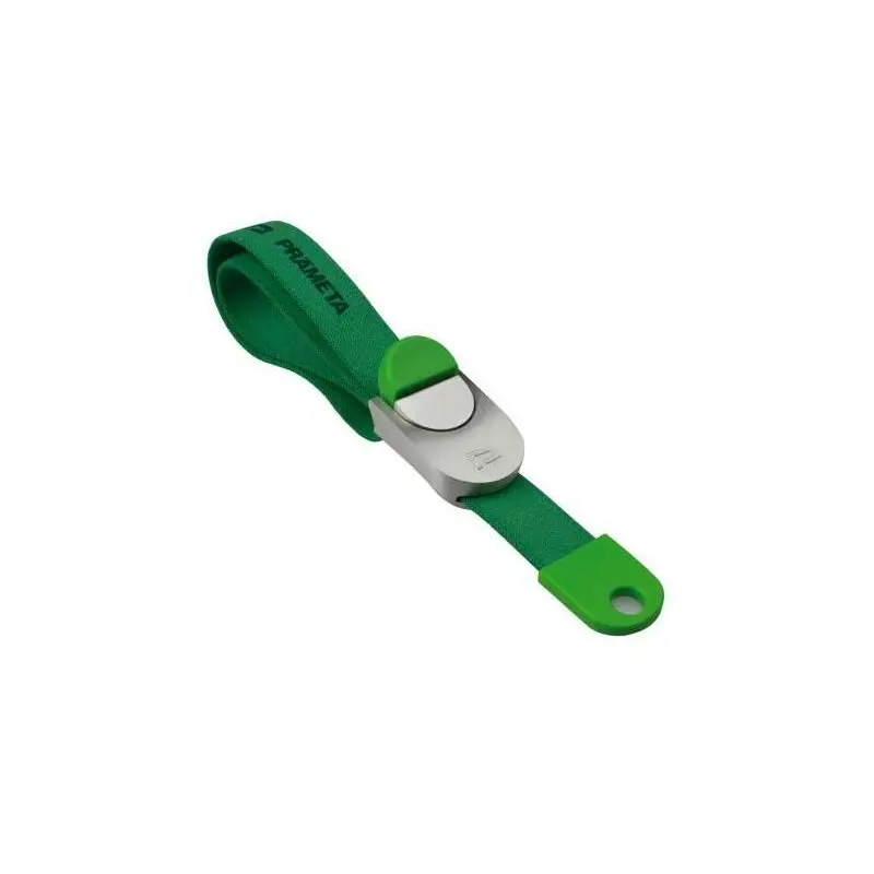 Garrot  PRAMETA vert