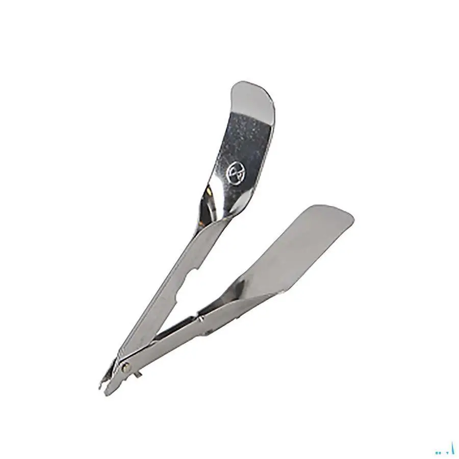 Pince Ote-agrafe 10cm (x5)