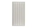 Leukosan Strip 3x75 Suture cutanées adhésives 5pcs/feuille