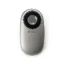 DermLite - Dermatoscope DL200 Hybrid