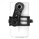 Adaptateur Universel pour Smartphone - DermLite