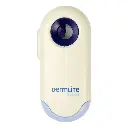 Dermatoscope Dermlite DL100