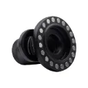 Adaptateur MagnetiConnect pour dermatoscope DermLite