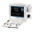 Echographe portable EDAN DUS60