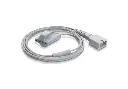 Capteur Pédiatrique "Soft-Tip" pour H100B