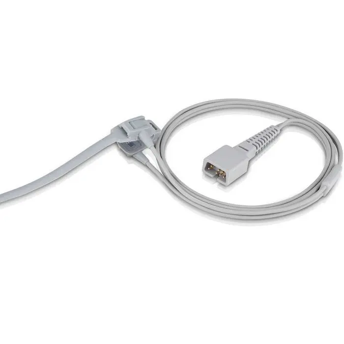 Capteur Pédiatrique NEONAT "wrap" pour EDAN H100B