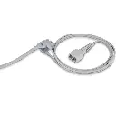 Capteur Pédiatrique NEONAT "wrap" pour EDAN H100B