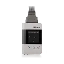 Edan Holter recorder ECG SE-2003 + Analysis Software