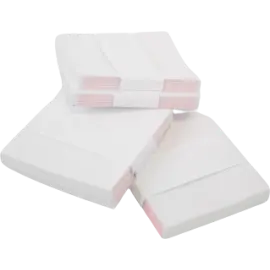 Papier original pour cardiotocographe Edan F2 / F3 (/3 pièces)