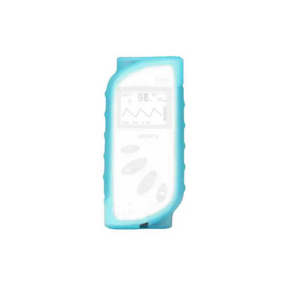 [EDANPROTECCOVE] Protective cover EDAN H100B