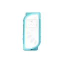 Protective cover EDAN H100B