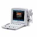 Echographe EDAN U50 écran couleur
