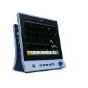 Moniteur de signes vitaux EDAN X10