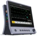 Moniteur de signes vitaux EDAN X10