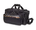Mallette ultra légère Elite Bag GP