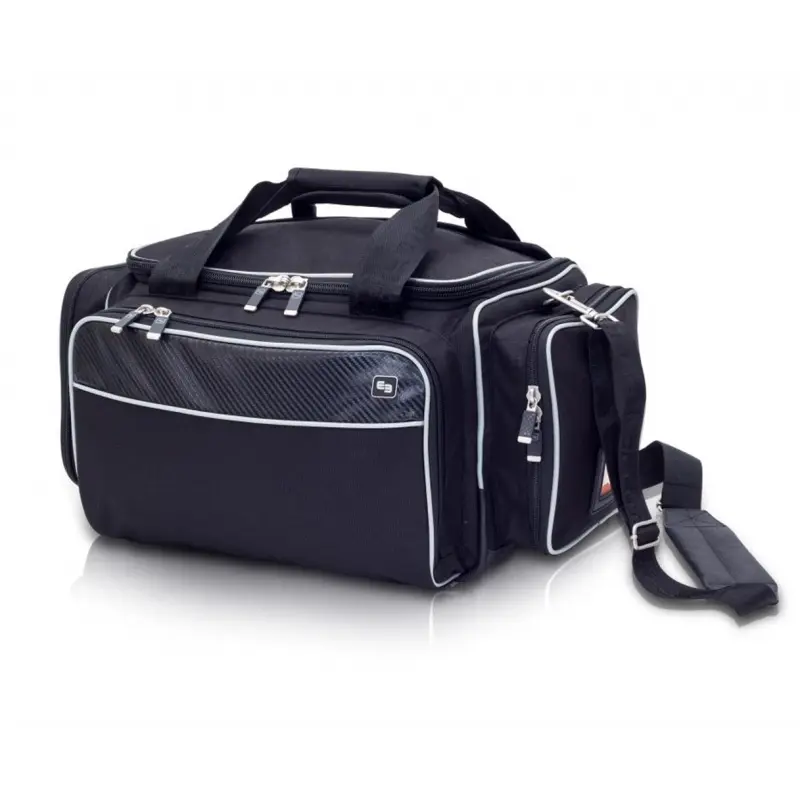 Elite Bags MEDIC