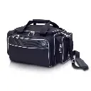 Elite Bags MEDIC