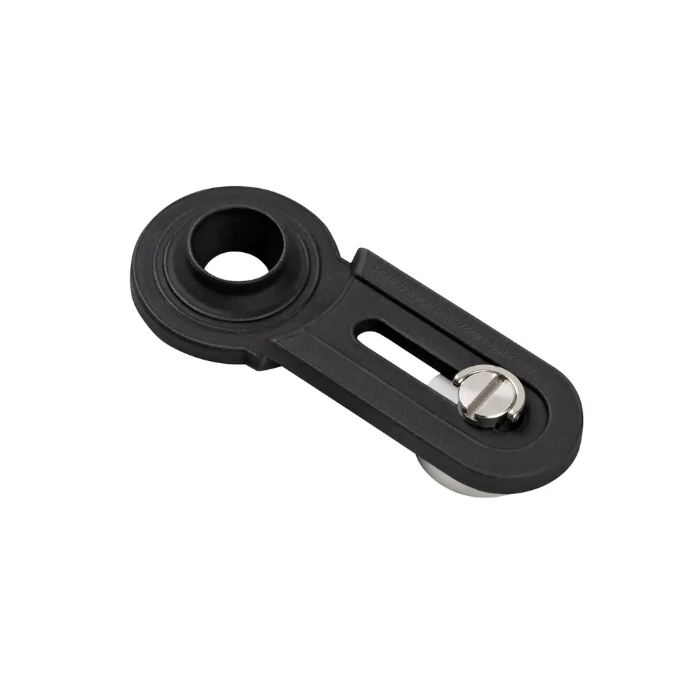 [K-000.34.271] Heine DELTAone SMARTPHONE CONNECTOR UNIVERSEL