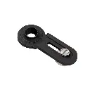 Heine DELTAone SMARTPHONE CONNECTOR UNIVERSEL