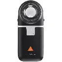 Dermatoscope Heine DELTA One STANDARD EDITION