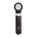 Heine Dermatoscope Delta 30
