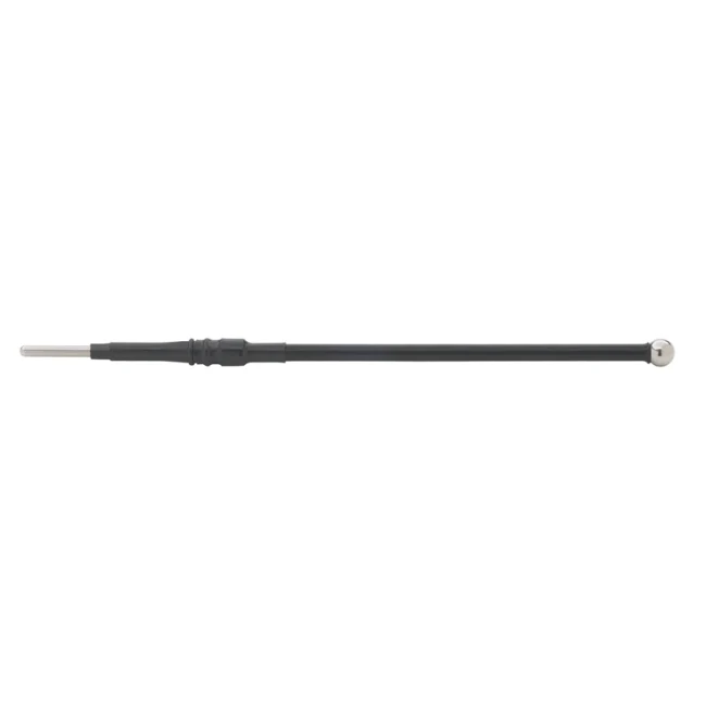 Electrode boule longue pour Hyfrecator Conmed 2000