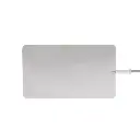 Plaque neutre pour Hyfrecator 2000