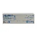 Gaine de protection stérile pour Hyfrecator CONMED /25