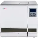 Autoclave ICANCLAVE STE-8-D 8 litres Classe B