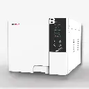 Autoclave ICANCLAVE "D18 Pro" Classe B 18L +USB