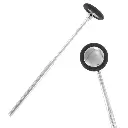 Marteau à réflexes BABINSKI 