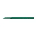 Curette dermique KAI stérile 2 MM - Boîte de 20