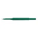 Curette dermique KAI stérile 3 MM - Boîte de 20