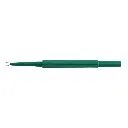 Curette dermique KAI stérile 4 MM - Boîte de 20