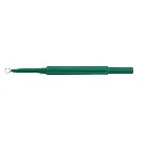 Curette dermique KAI stérile 5 MM - Boîte de 20