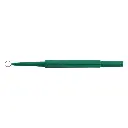 Curette dermique KAI stérile 7 MM - Boîte de 20